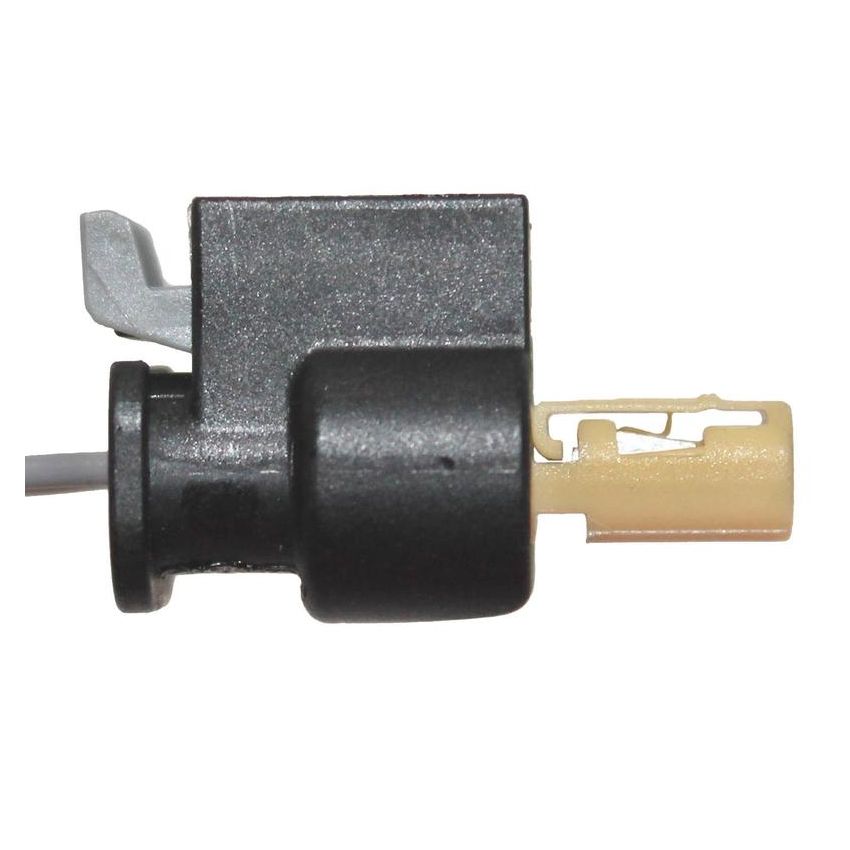 Walker Products 273-10018 Walker Products OE Quality 273-10018 Exhaust Gas Temperature (EGT) Sensor