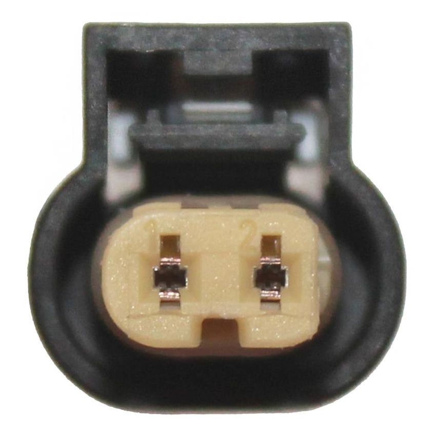 Walker Products 273-10018 Walker Products OE Quality 273-10018 Exhaust Gas Temperature (EGT) Sensor