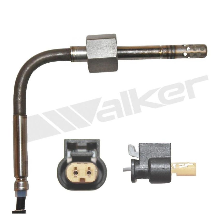 Walker Products 273-10018 Walker Products OE Quality 273-10018 Exhaust Gas Temperature (EGT) Sensor