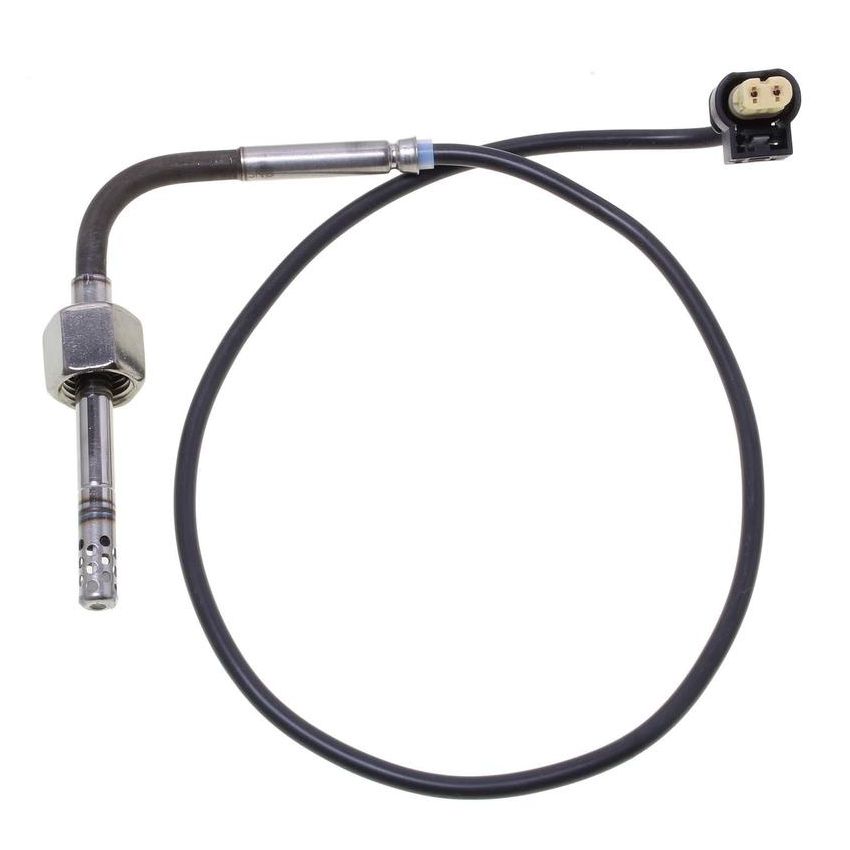 Walker Products 273-10018 Walker Products OE Quality 273-10018 Exhaust Gas Temperature (EGT) Sensor