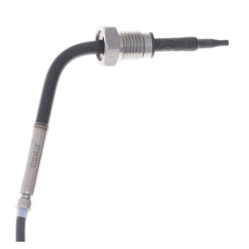Walker Products 273-10021 Walker Products OE Quality 273-10021 Exhaust Gas Temperature (EGT) Sensor