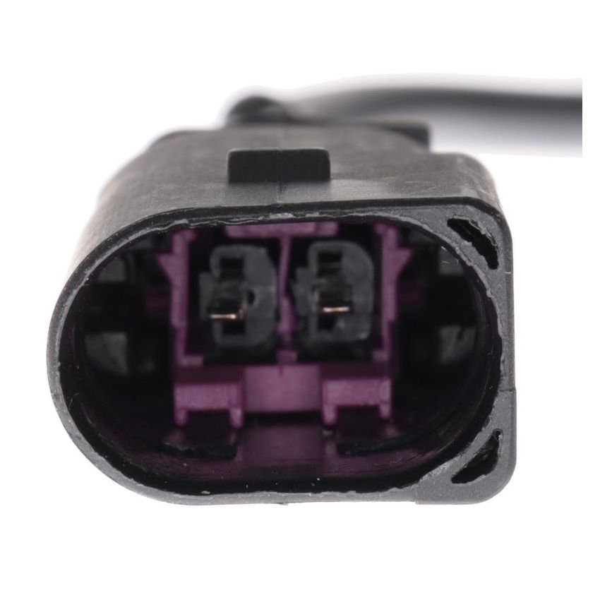 Walker Products 273-10021 Walker Products OE Quality 273-10021 Exhaust Gas Temperature (EGT) Sensor