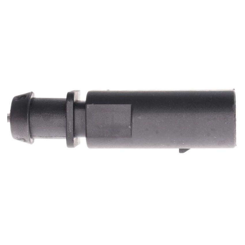 Walker Products 273-10021 Walker Products OE Quality 273-10021 Exhaust Gas Temperature (EGT) Sensor