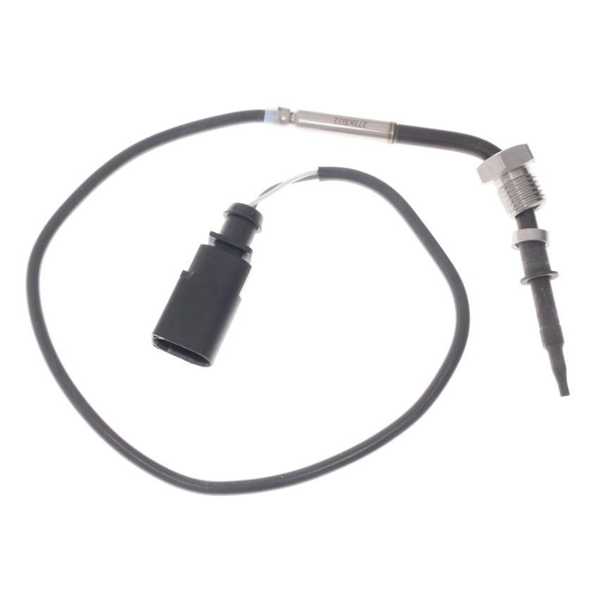 Walker Products 273-10021 Walker Products OE Quality 273-10021 Exhaust Gas Temperature (EGT) Sensor