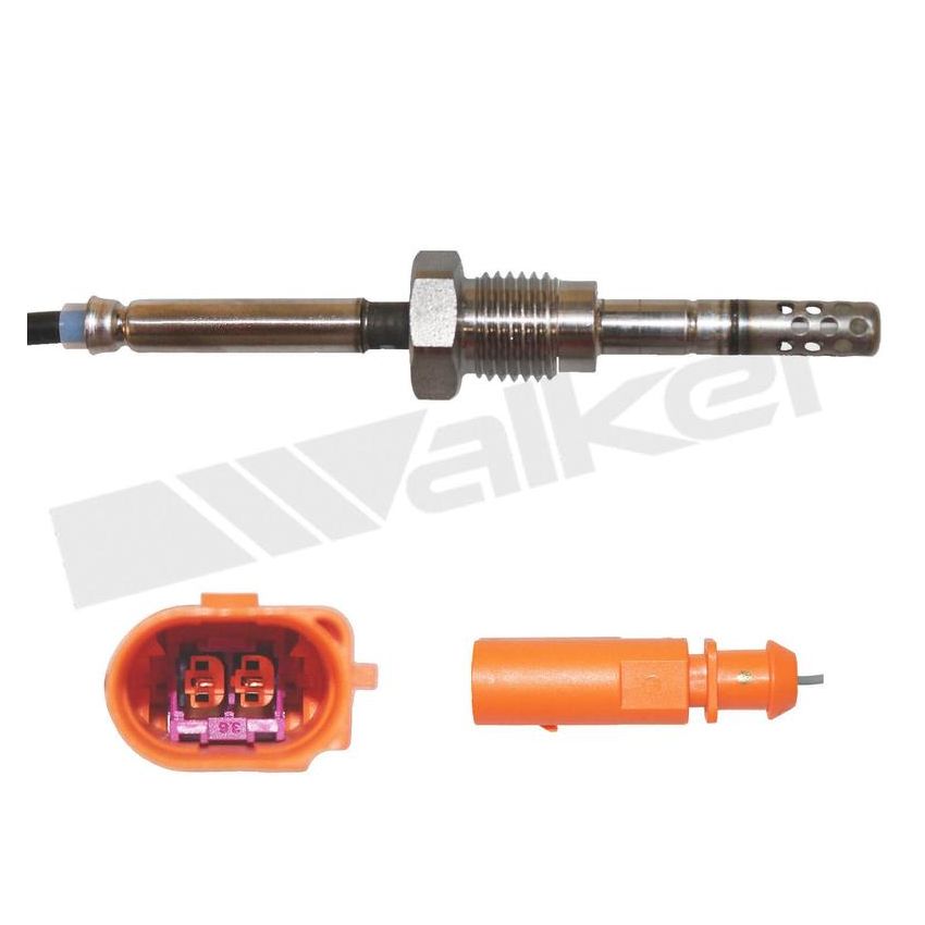 Walker Products 273-10022 Walker Products OE Quality 273-10022 Exhaust Gas Temperature (EGT) Sensor