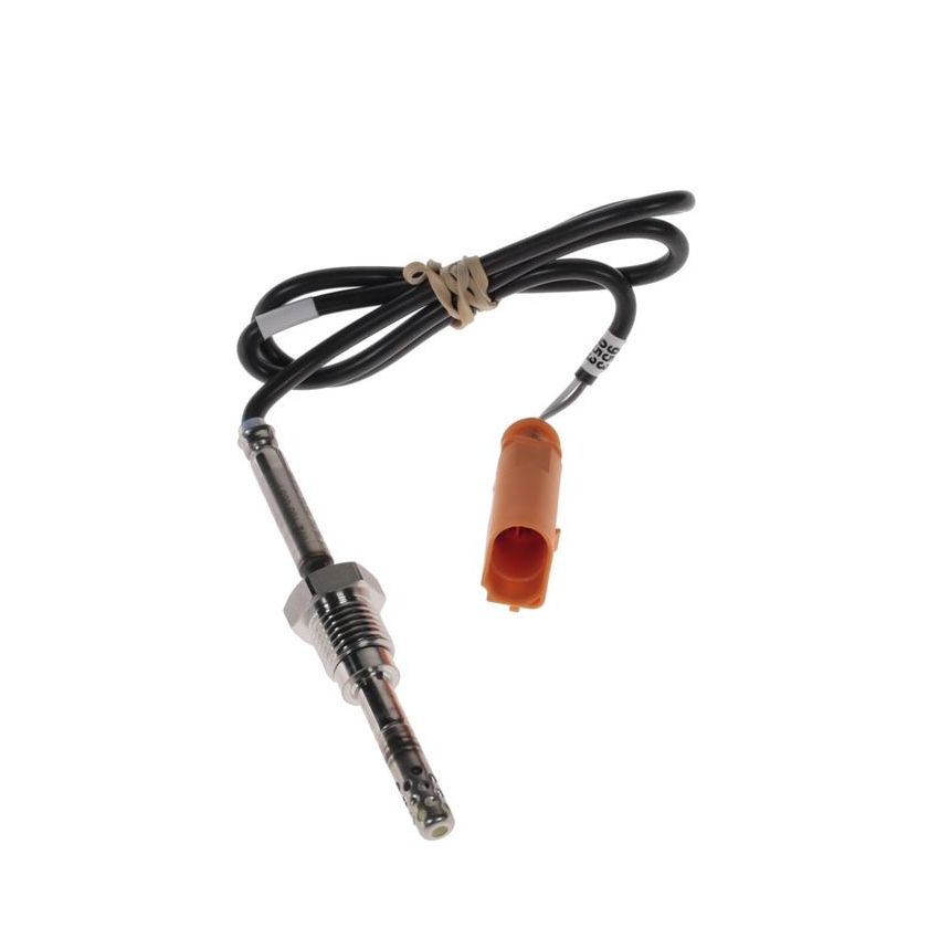 Walker Products 273-10022 Walker Products OE Quality 273-10022 Exhaust Gas Temperature (EGT) Sensor