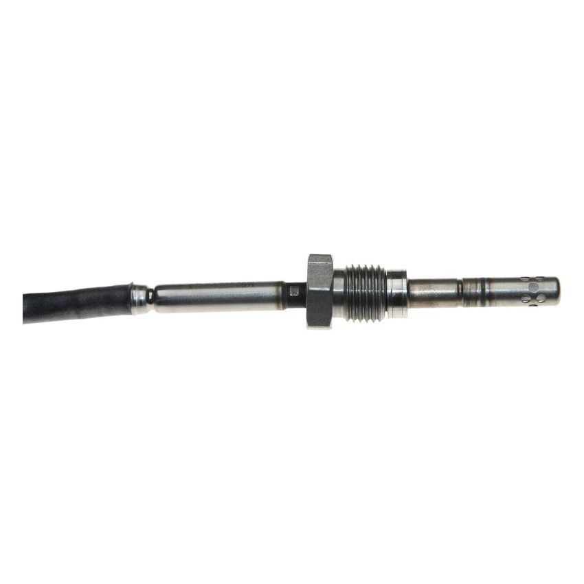 Walker Products 273-10023 Walker Products OE Quality 273-10023 Exhaust Gas Temperature (EGT) Sensor