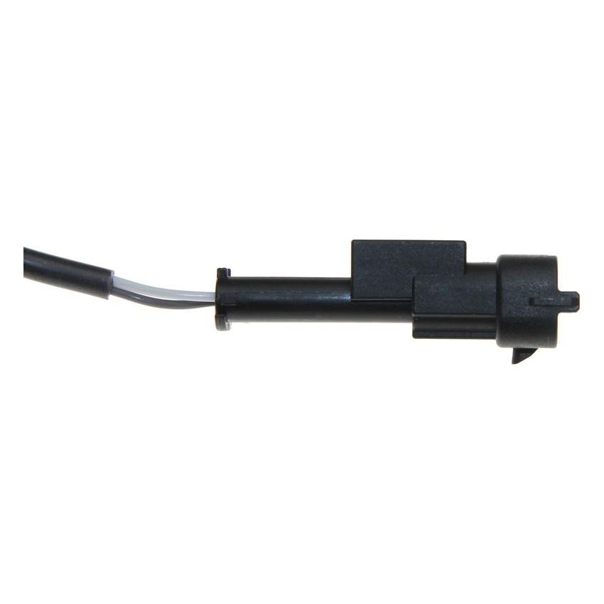 Walker Products 273-10023 Walker Products OE Quality 273-10023 Exhaust Gas Temperature (EGT) Sensor