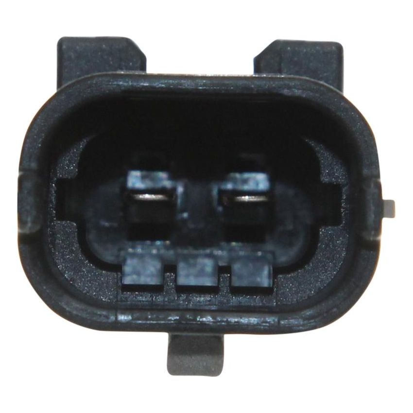 Walker Products 273-10023 Walker Products OE Quality 273-10023 Exhaust Gas Temperature (EGT) Sensor