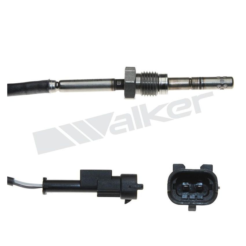 Walker Products 273-10023 Walker Products OE Quality 273-10023 Exhaust Gas Temperature (EGT) Sensor
