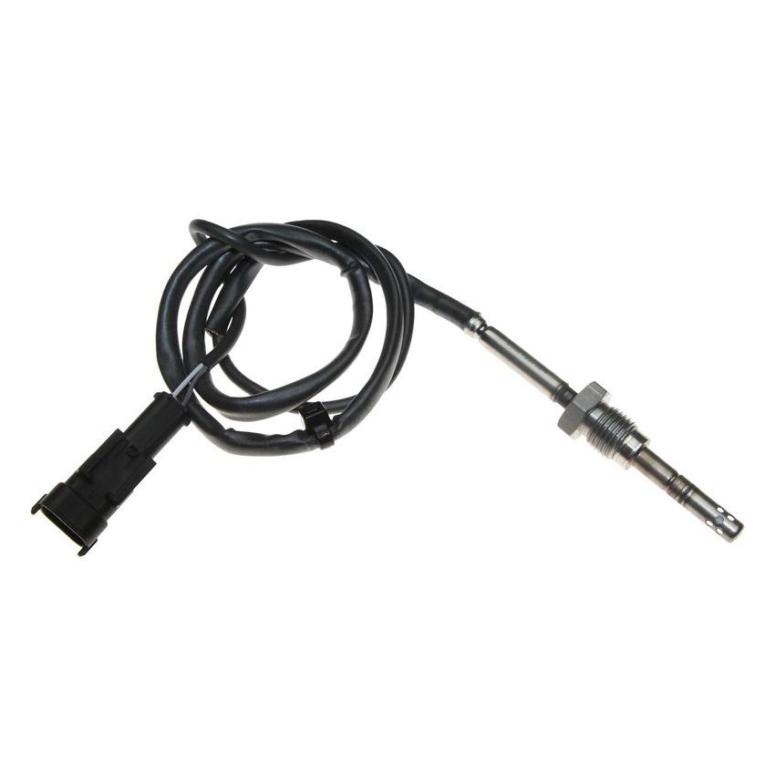 Walker Products 273-10023 Walker Products OE Quality 273-10023 Exhaust Gas Temperature (EGT) Sensor