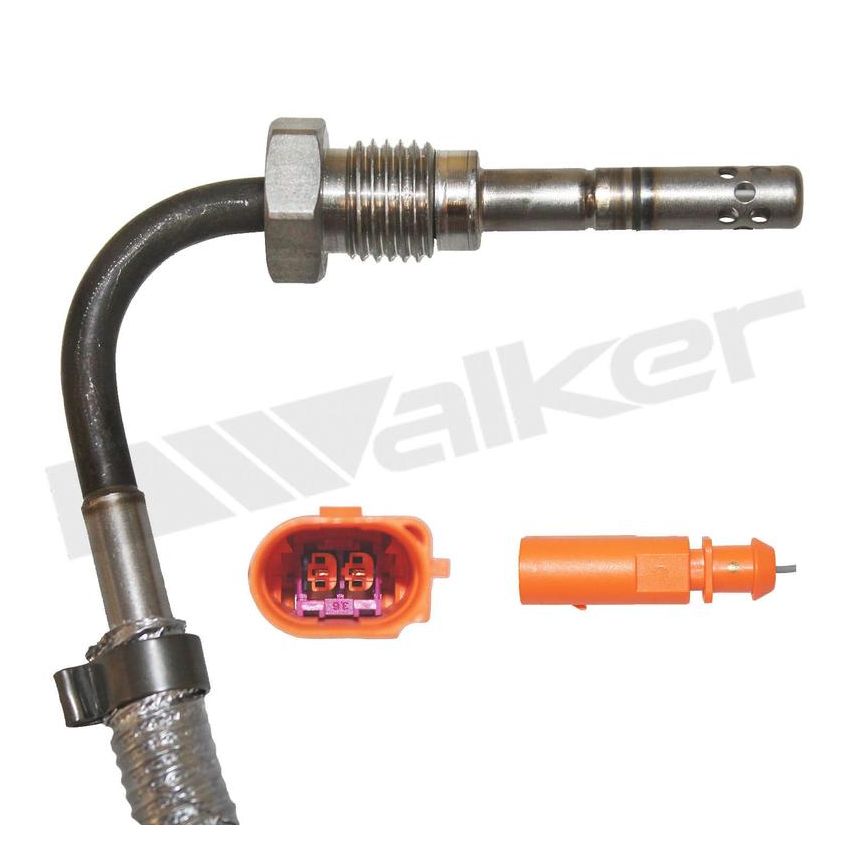 Walker Products 273-10025 Walker Products OE Quality 273-10025 Exhaust Gas Temperature (EGT) Sensor