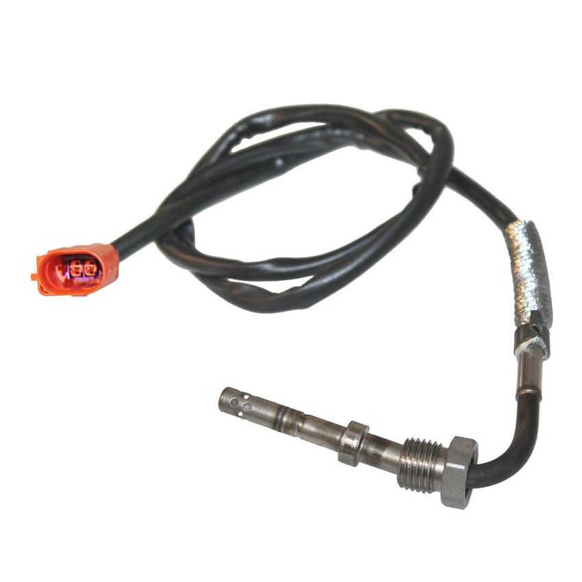 Walker Products 273-10025 Walker Products OE Quality 273-10025 Exhaust Gas Temperature (EGT) Sensor