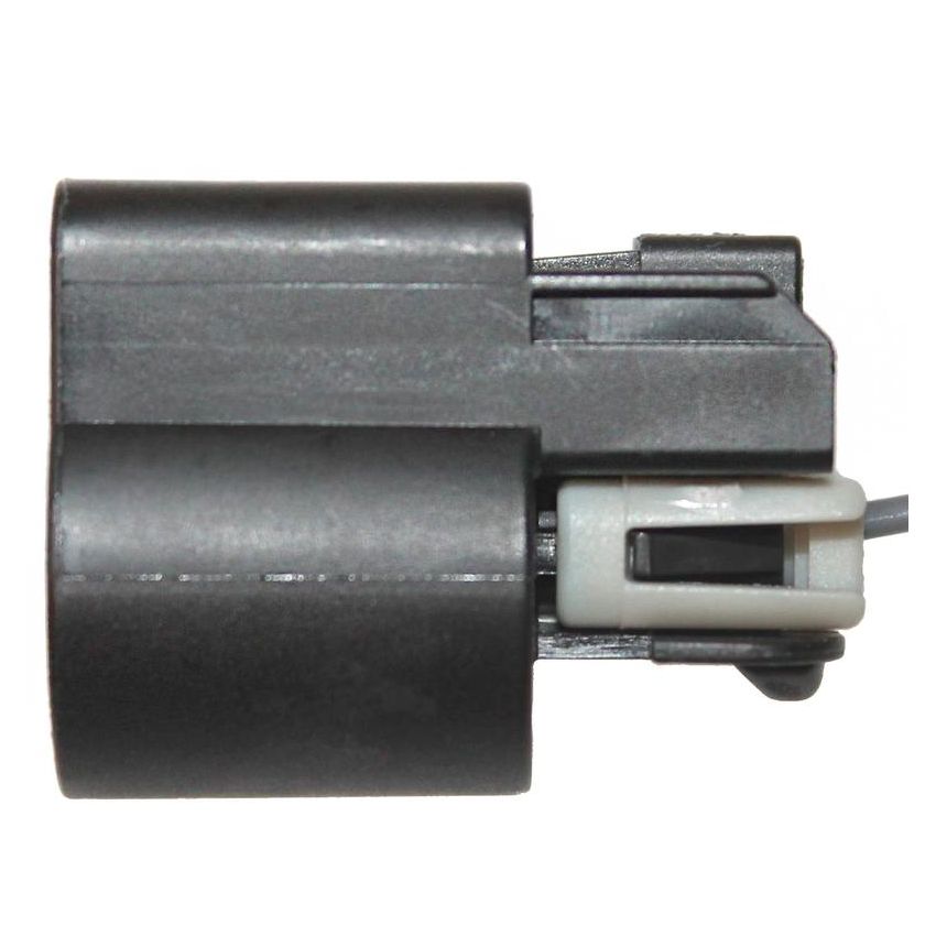 Walker Products 273-10031 Walker Products OE Quality 273-10031 Exhaust Gas Temperature (EGT) Sensor