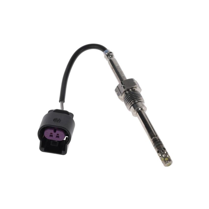 Walker Products 273-10031 Walker Products OE Quality 273-10031 Exhaust Gas Temperature (EGT) Sensor