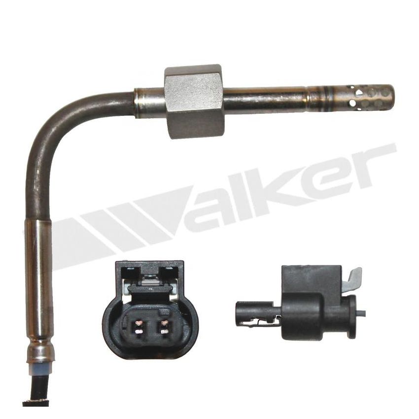 Walker Products 273-10063 Walker Products OE Quality 273-10063 Exhaust Gas Temperature (EGT) Sensor