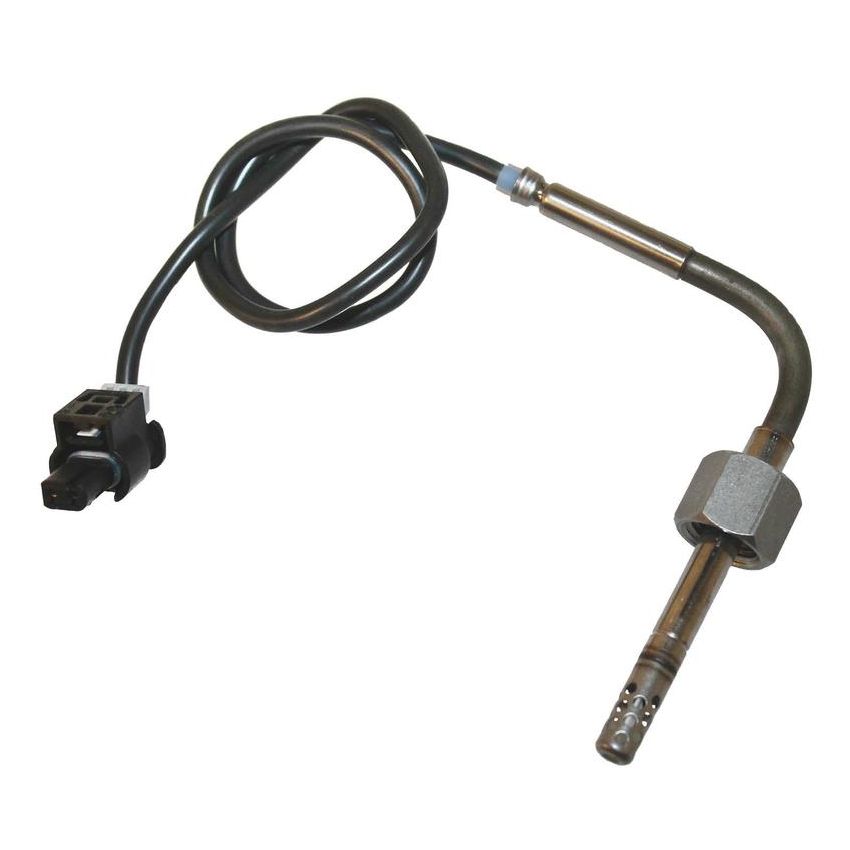 Walker Products 273-10063 Walker Products OE Quality 273-10063 Exhaust Gas Temperature (EGT) Sensor