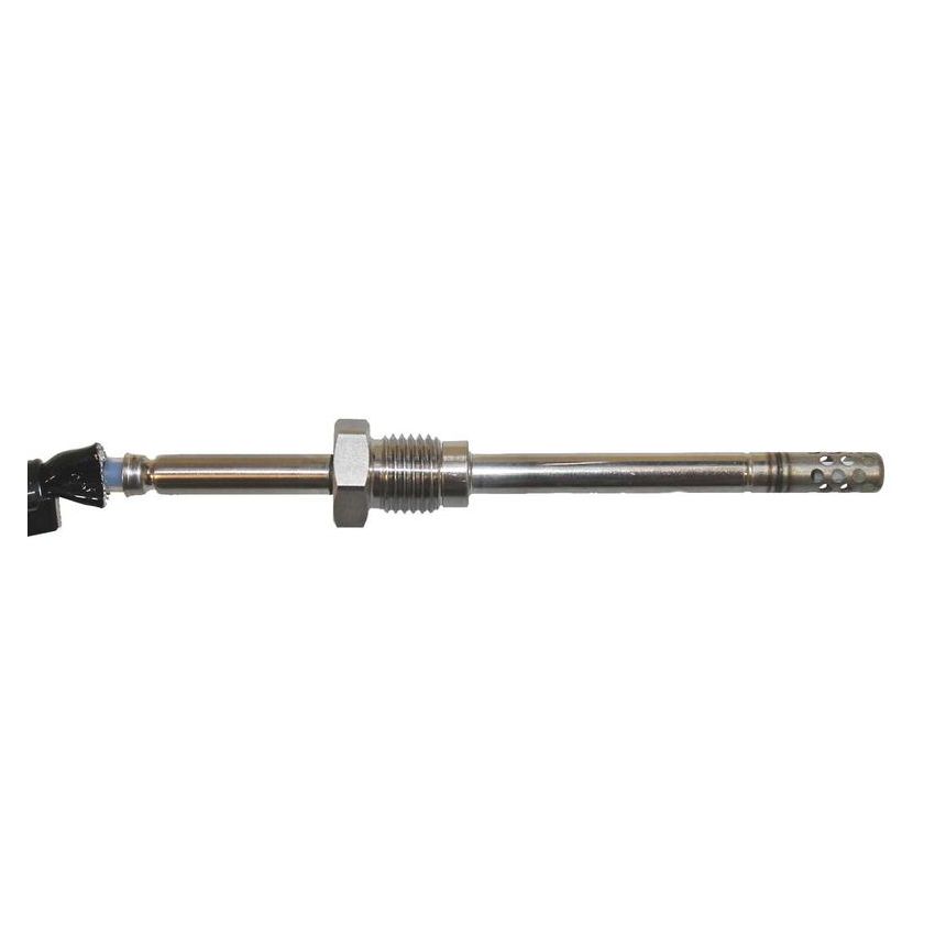 Walker Products 273-10121 Walker Products OE Quality 273-10121 Exhaust Gas Temperature (EGT) Sensor