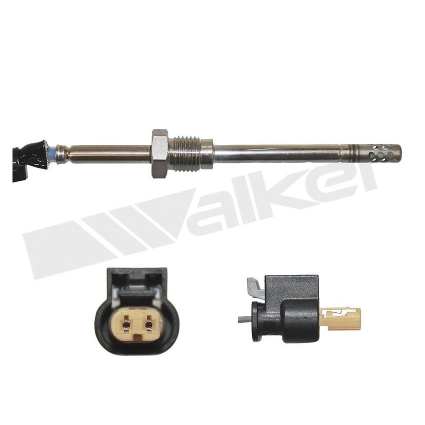 Walker Products 273-10121 Walker Products OE Quality 273-10121 Exhaust Gas Temperature (EGT) Sensor