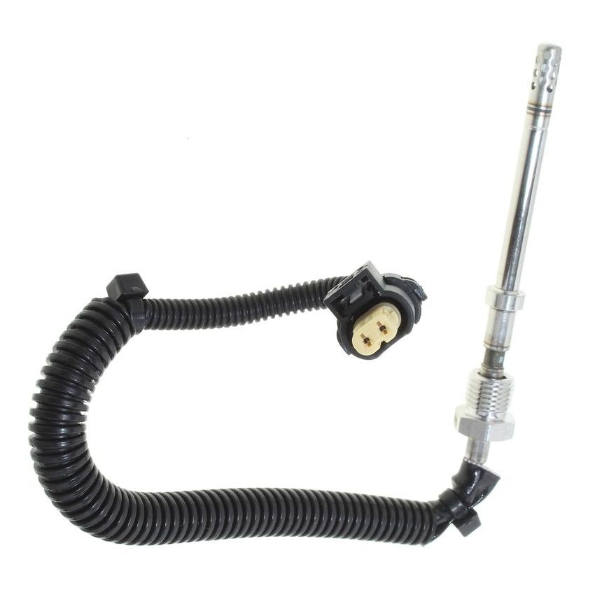 Walker Products 273-10121 Walker Products OE Quality 273-10121 Exhaust Gas Temperature (EGT) Sensor