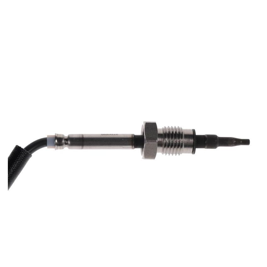 Walker Products 273-10140 Walker Products OE Quality 273-10140 Exhaust Gas Temperature (EGT) Sensor