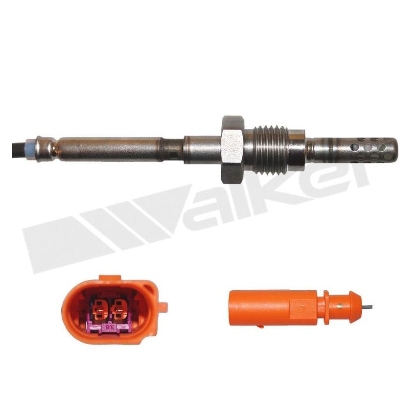 Walker Products 273-10140 Walker Products OE Quality 273-10140 Exhaust Gas Temperature (EGT) Sensor