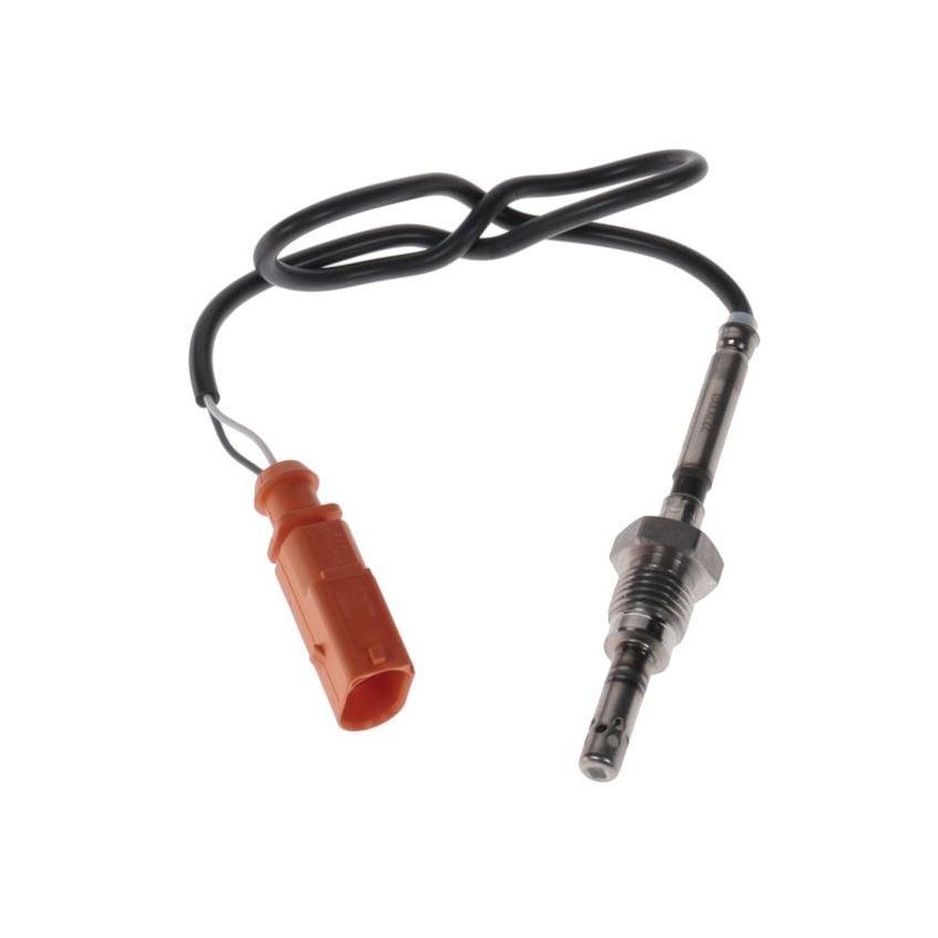 Walker Products 273-10140 Walker Products OE Quality 273-10140 Exhaust Gas Temperature (EGT) Sensor