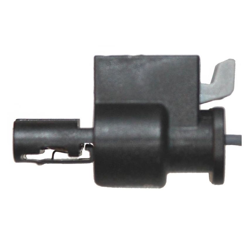 Walker Products 273-10150 Walker Products OE Quality 273-10150 Exhaust Gas Temperature (EGT) Sensor