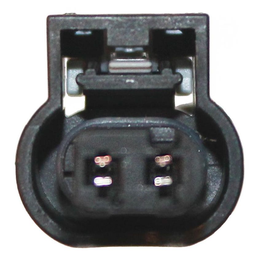 Walker Products 273-10150 Walker Products OE Quality 273-10150 Exhaust Gas Temperature (EGT) Sensor