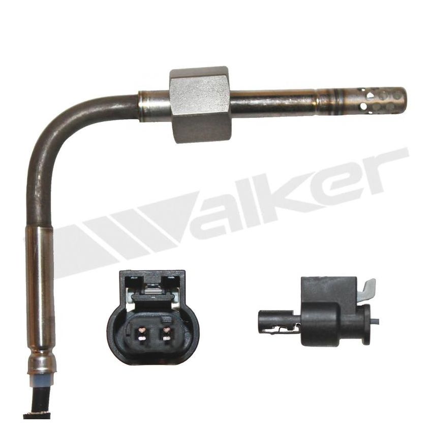 Walker Products 273-10150 Walker Products OE Quality 273-10150 Exhaust Gas Temperature (EGT) Sensor
