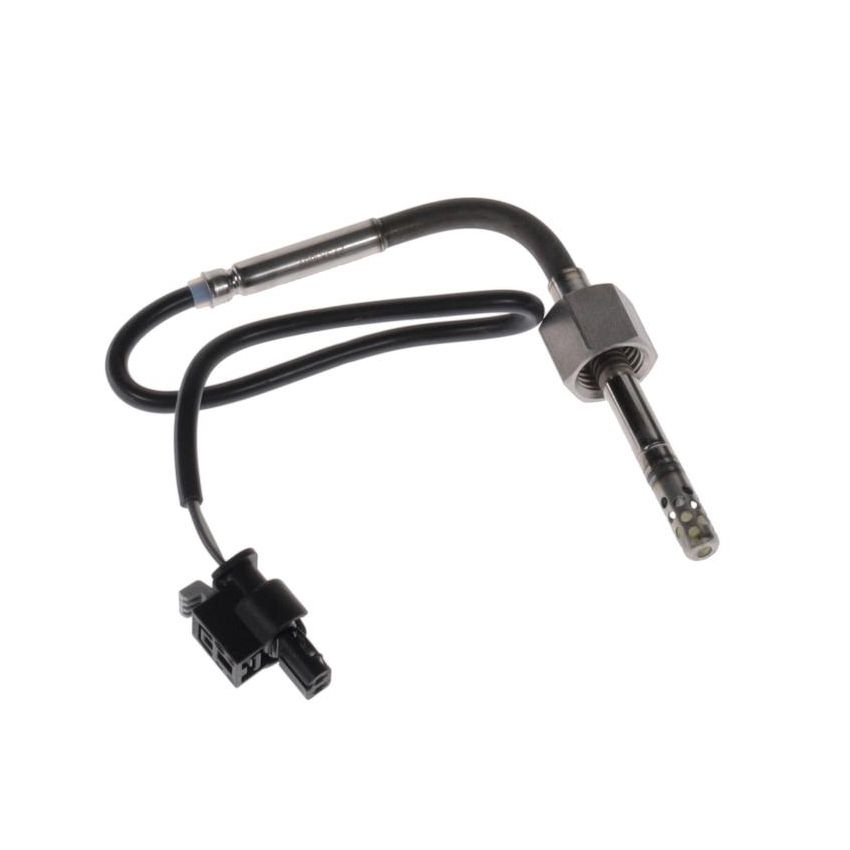 Walker Products 273-10150 Walker Products OE Quality 273-10150 Exhaust Gas Temperature (EGT) Sensor