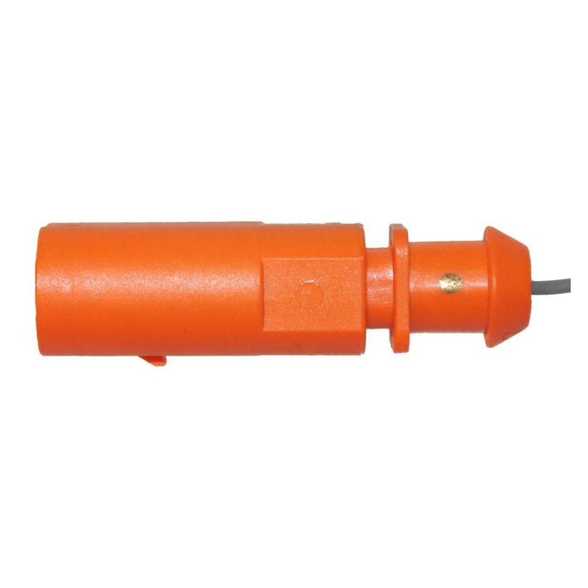 Walker Products 273-10199 Walker Products OE Quality 273-10199 Exhaust Gas Temperature (EGT) Sensor