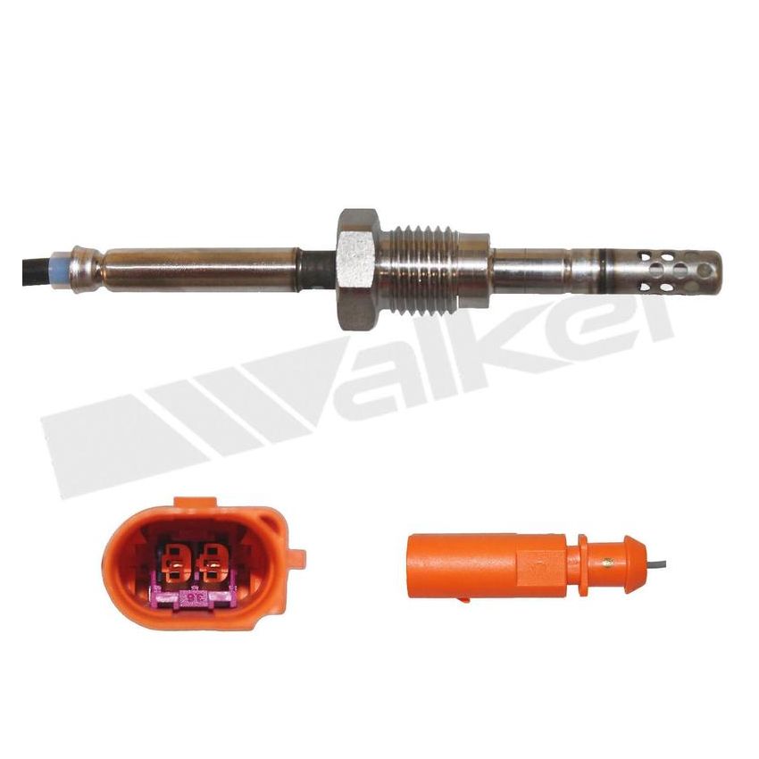 Walker Products 273-10199 Walker Products OE Quality 273-10199 Exhaust Gas Temperature (EGT) Sensor