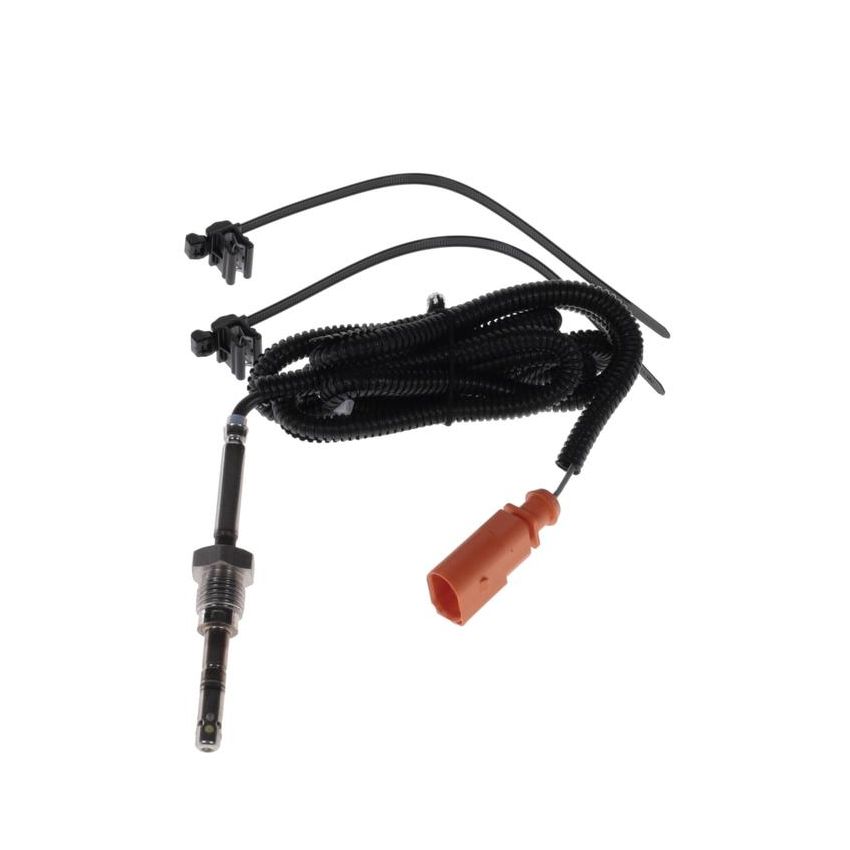 Walker Products 273-10199 Walker Products OE Quality 273-10199 Exhaust Gas Temperature (EGT) Sensor