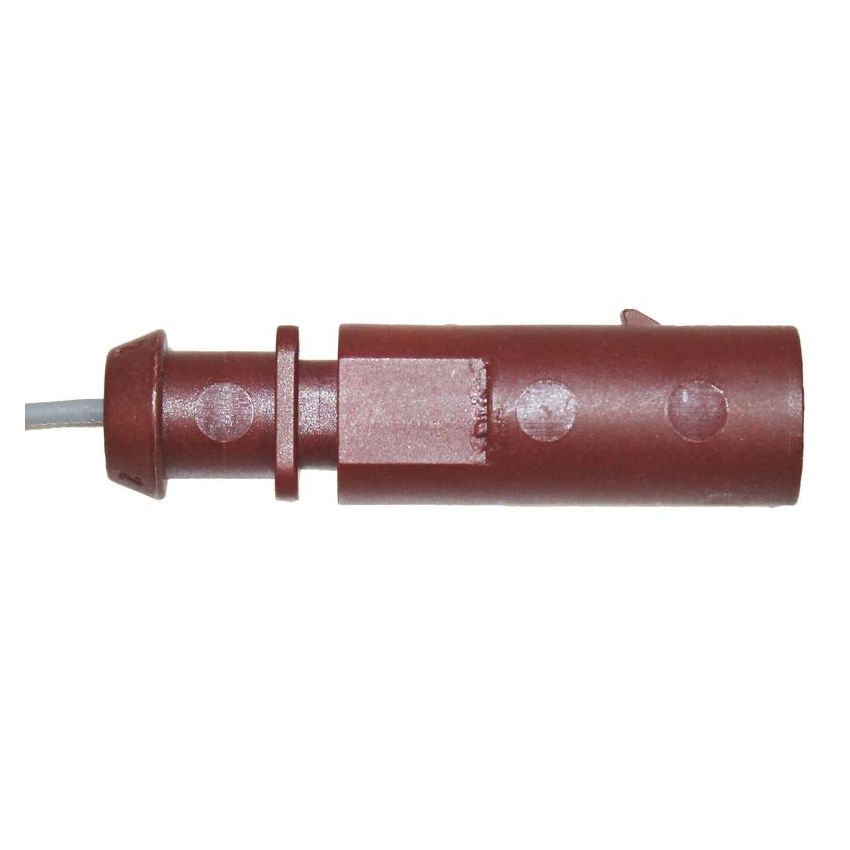 Walker Products 273-10270 Walker Products OE Quality 273-10270 Exhaust Gas Temperature (EGT) Sensor