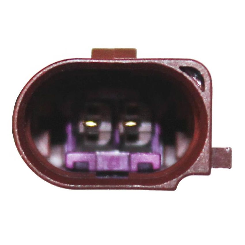 Walker Products 273-10270 Walker Products OE Quality 273-10270 Exhaust Gas Temperature (EGT) Sensor