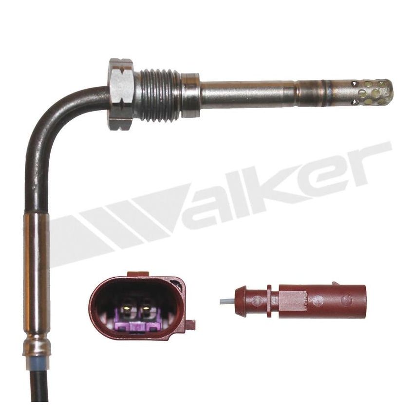 Walker Products 273-10270 Walker Products OE Quality 273-10270 Exhaust Gas Temperature (EGT) Sensor