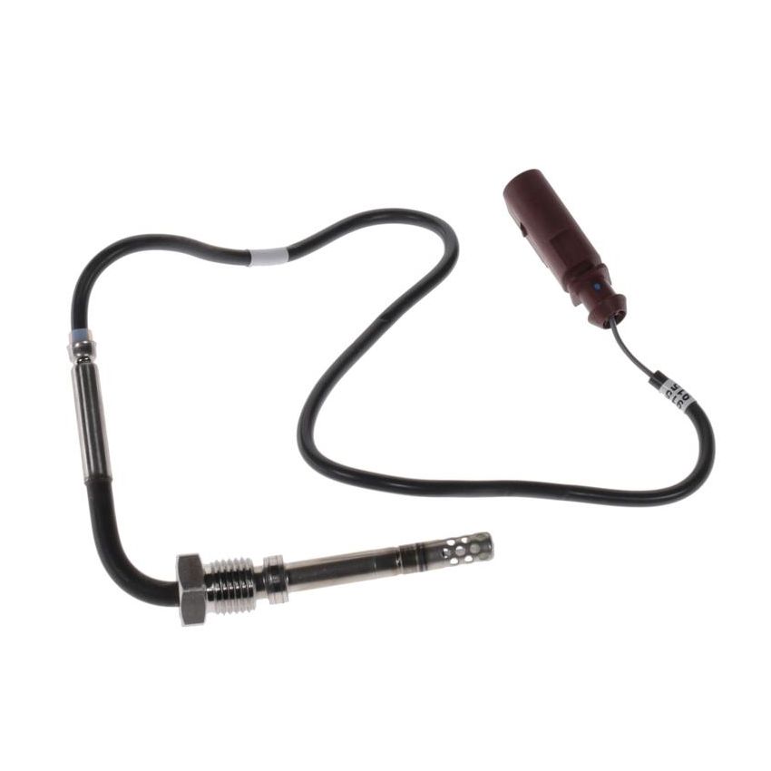 Walker Products 273-10270 Walker Products OE Quality 273-10270 Exhaust Gas Temperature (EGT) Sensor