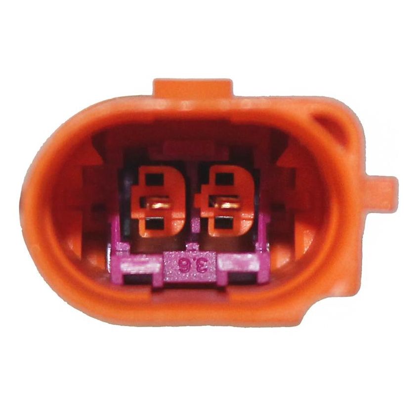 Walker Products 273-10273 Walker Products OE Quality 273-10273 Exhaust Gas Temperature (EGT) Sensor