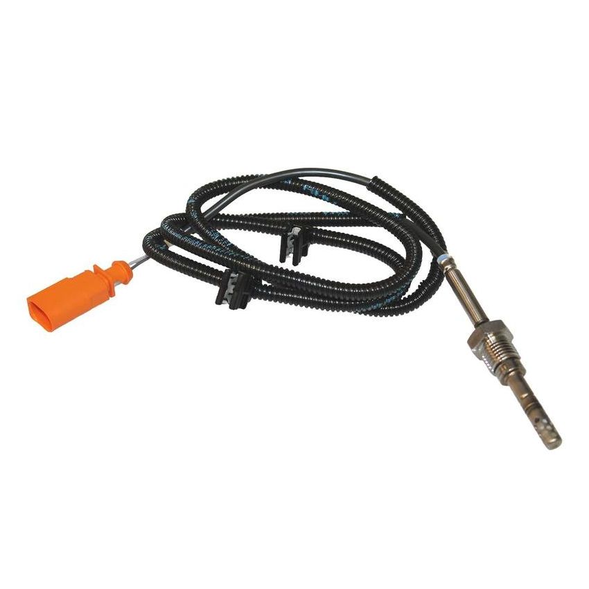 Walker Products 273-10273 Walker Products OE Quality 273-10273 Exhaust Gas Temperature (EGT) Sensor