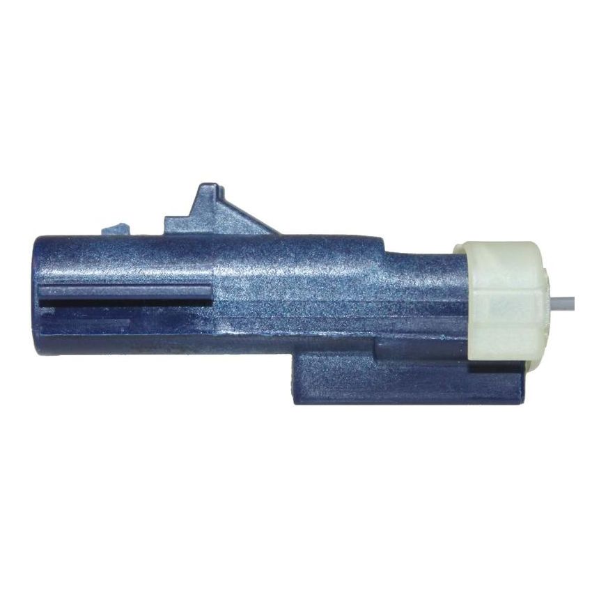 Walker Products 273-10333 Walker Products OE Quality 273-10333 Exhaust Gas Temperature (EGT) Sensor
