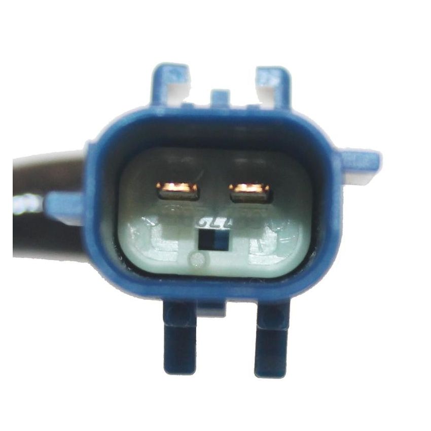 Walker Products 273-10333 Walker Products OE Quality 273-10333 Exhaust Gas Temperature (EGT) Sensor