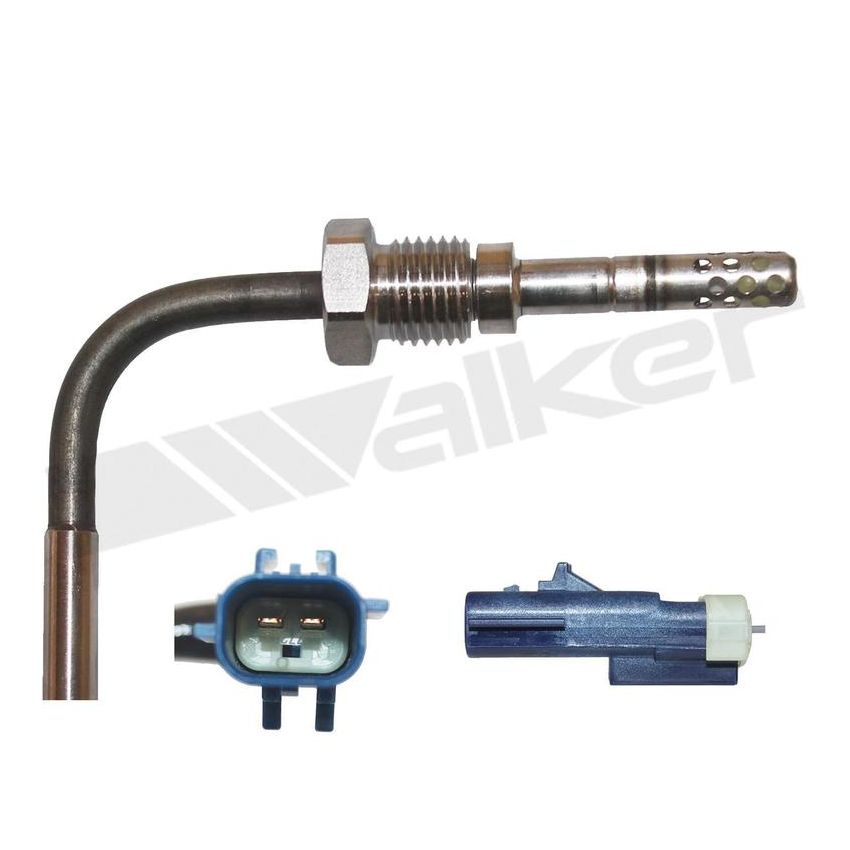 Walker Products 273-10333 Walker Products OE Quality 273-10333 Exhaust Gas Temperature (EGT) Sensor