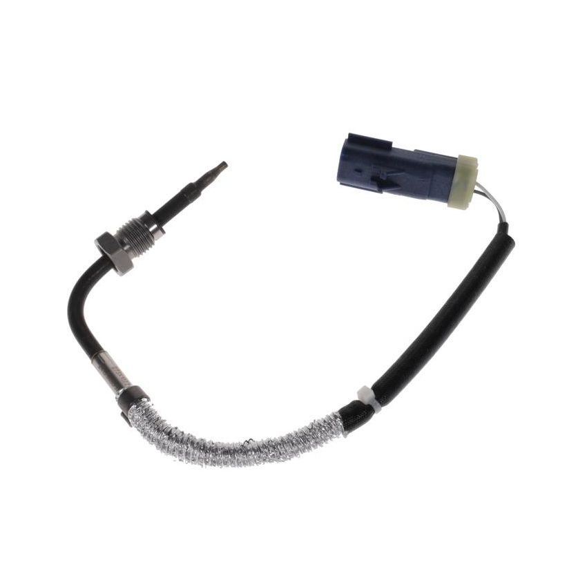 Walker Products 273-10333 Walker Products OE Quality 273-10333 Exhaust Gas Temperature (EGT) Sensor