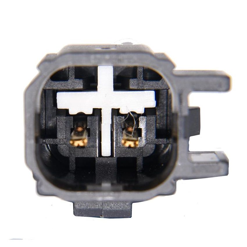 Walker Products 273-10338 Walker Products OE Quality 273-10338 Exhaust Gas Temperature (EGT) Sensor