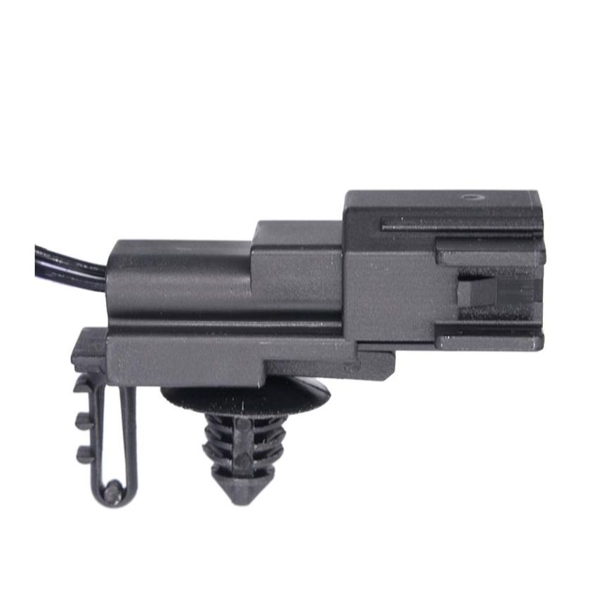 Walker Products 273-10338 Walker Products OE Quality 273-10338 Exhaust Gas Temperature (EGT) Sensor