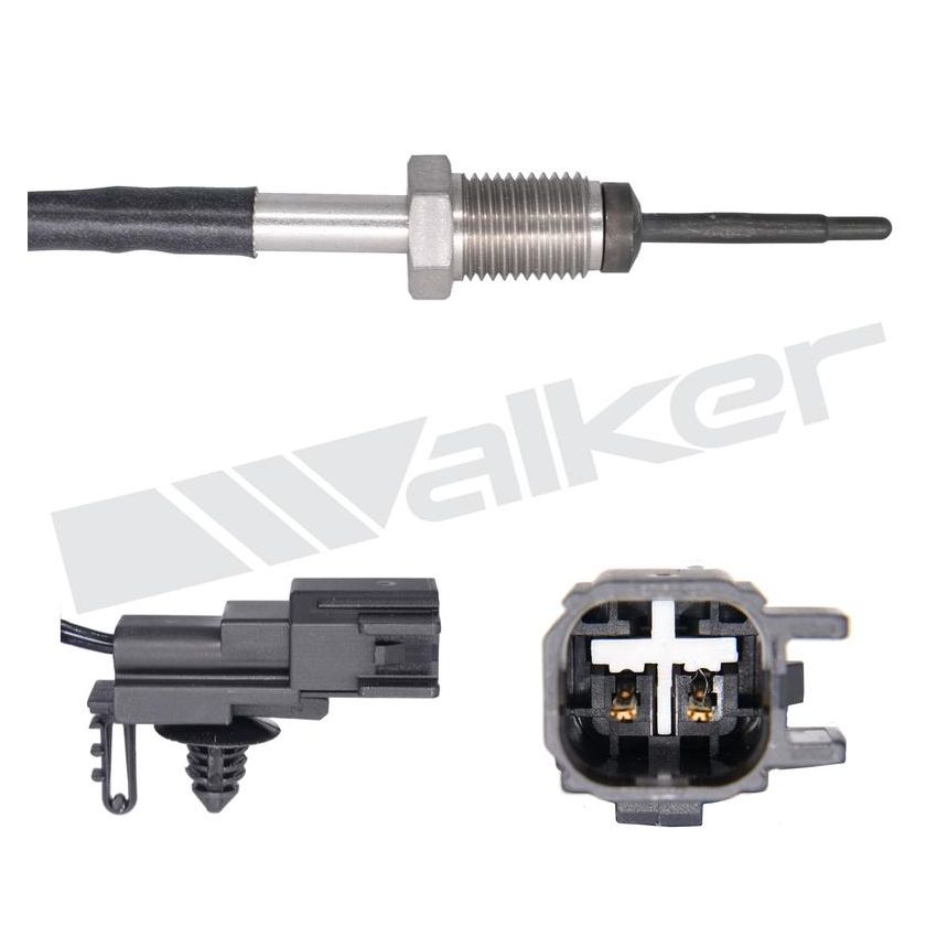Walker Products 273-10338 Walker Products OE Quality 273-10338 Exhaust Gas Temperature (EGT) Sensor