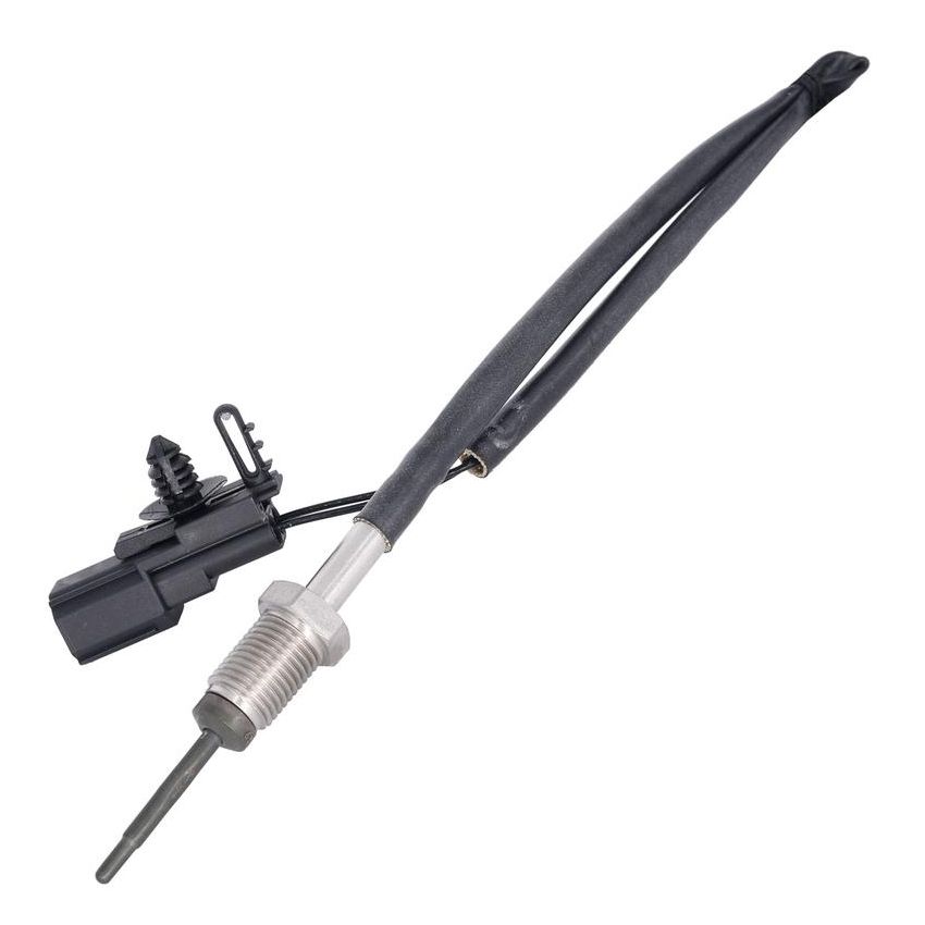 Walker Products 273-10338 Walker Products OE Quality 273-10338 Exhaust Gas Temperature (EGT) Sensor