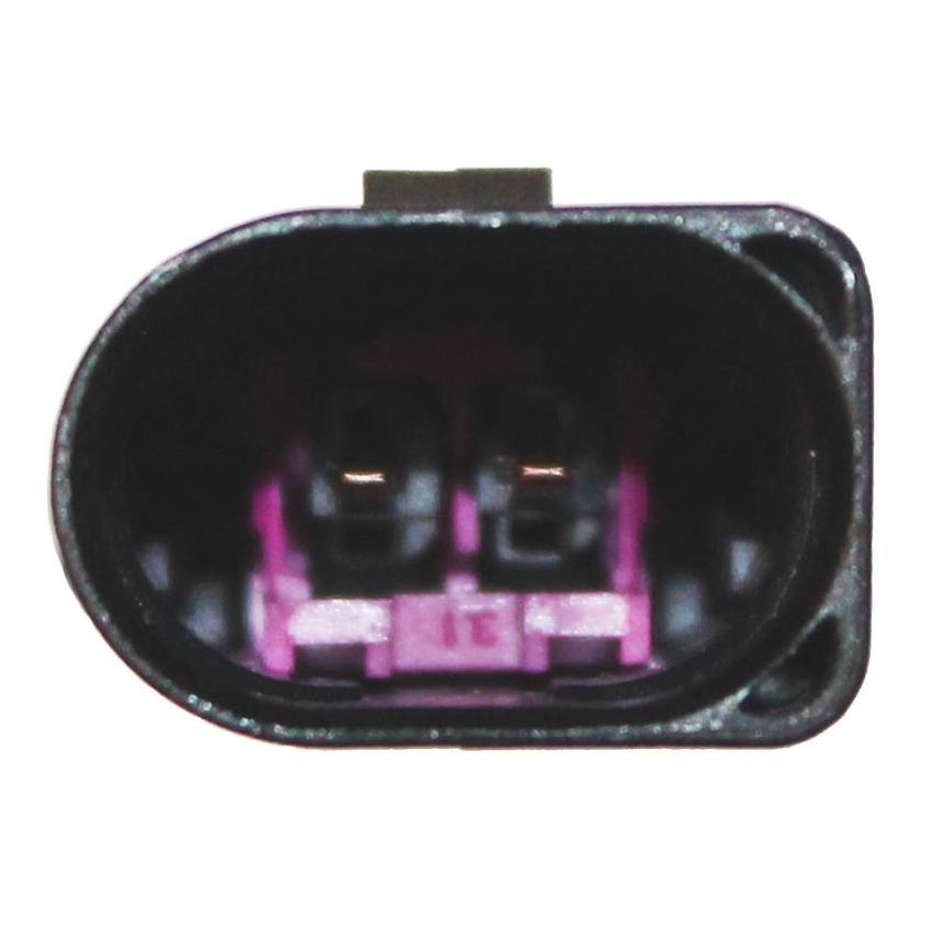 Walker Products 273-10342 Walker Products OE Quality 273-10342 Exhaust Gas Temperature (EGT) Sensor