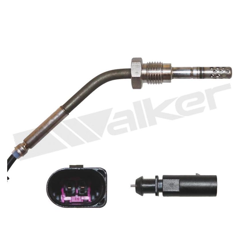 Walker Products 273-10342 Walker Products OE Quality 273-10342 Exhaust Gas Temperature (EGT) Sensor